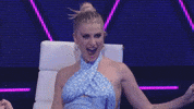 Musica Gala GIF by À Punt Mèdia