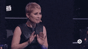 Flow A Punt GIF by À Punt Mèdia