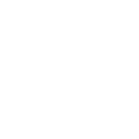 Pop Rock Sticker by American Teeth