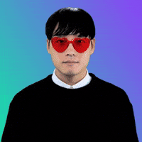 Happy Birthday GIF by Originals