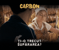 Moldova Romanian GIF