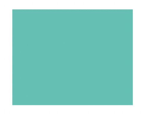 Merry Christmas Heart GIF by Fortnum & Mason