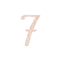 New Year Boho Sticker by AVA Unlimited