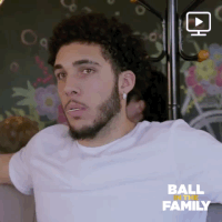 season 3 facebook watch GIF by Ball in the Family