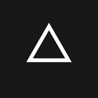 design motion graphics GIF by Thomas L Ricci