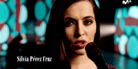 Actuacion GIF by Movistar+