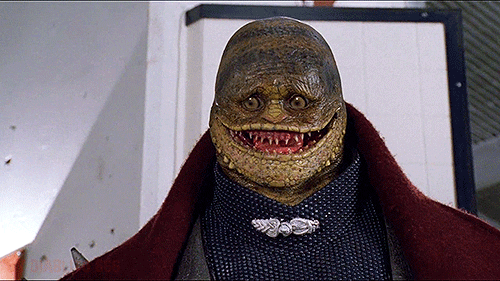 Matildamy giphyupload GIF