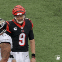 Micd Up Regular Season GIF by NFL