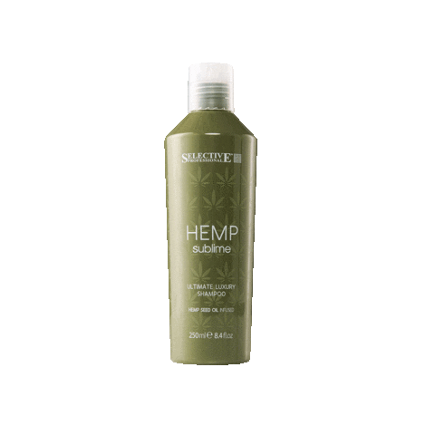 Caviar Sticker by Selective Pro Türkiye