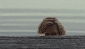 elisabeth moss film GIF by Tech Noir