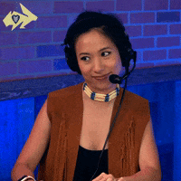 hyperrpg reaction funny meme twitch GIF