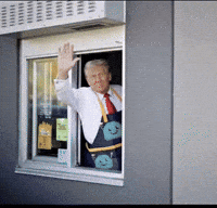 Memecoin Xrp GIF by $DROP