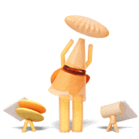 Illustration Ok GIF by hyundailivart