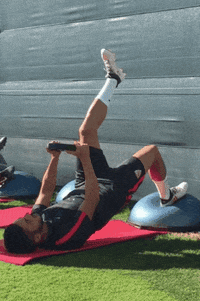 la liga soccer GIF by Sevilla Fútbol Club