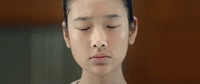 bad genius GIF