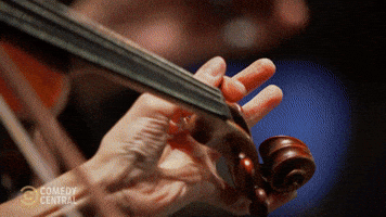 South Park Season 25 Announcement