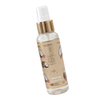 Coconut Sosu Sticker by SOSUbySJ