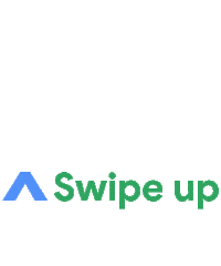 Esploracon Maps Sticker by Google