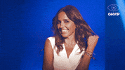 Granhermanovip GIF by Mediaset España