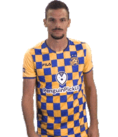 Maccabi Tel Aviv Eyes Sticker by Maccabi