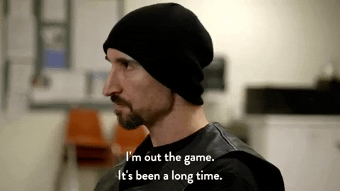 VicVik giphyupload GIF