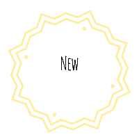 New Post Sticker by Speakeasy Bar