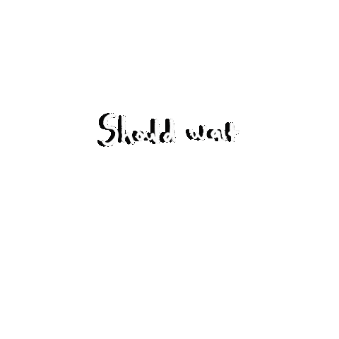 Wait Give Sticker