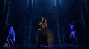 Snl GIF by Saturday Night Live