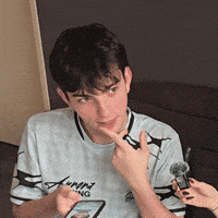 Rosa Mlbb GIF by Aurora Gaming