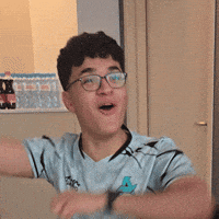 Mlbb GIF by Aurora Gaming