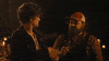 halloween lol GIF by CraveTV