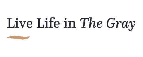 TheGrayNoHo giphyupload the gray the gray apartments gray apts Sticker