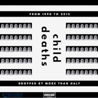 united nations un GIF by Give A Gif