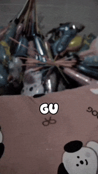 Idphone44 meme bahlil gugugaga bahlil meme GIF