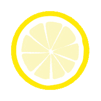 Summer Cocktail Sticker by Something Ilse