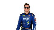 Swipe Up Formula Drift Sticker by SUNEX Tools
