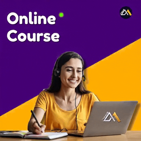 Hybrid/Online Digital Marketing Course by Metabott Lucknow