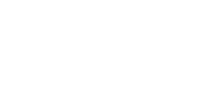 Харків Sticker