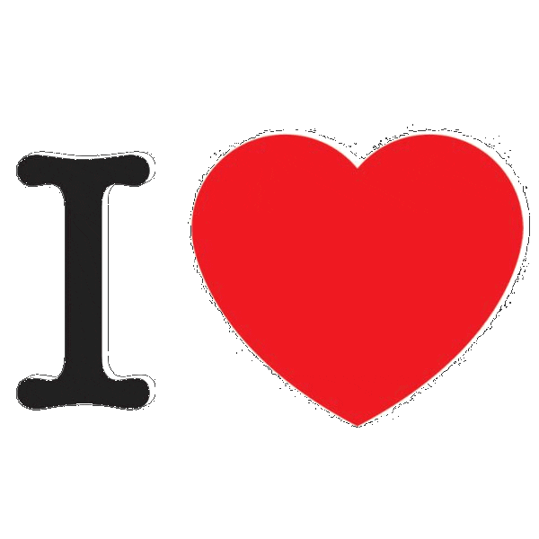 wnpower giphyupload wordpress hosting webhosting Sticker