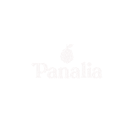 PanaliaMx miel abejas panalia panaliamiel Sticker