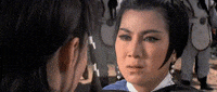 martial arts crying GIF by Shaw Brothers