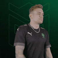 League Of Legends Lol GIF by Entropiq