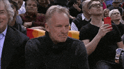 Lets Go Canada GIF by NBA