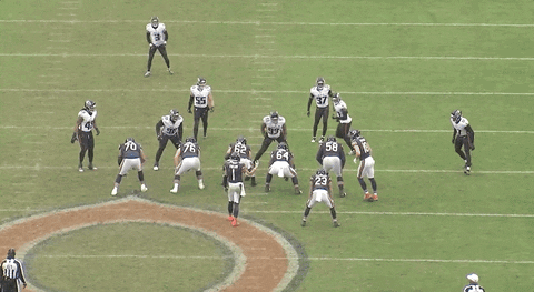 allenstrk giphyupload GIF