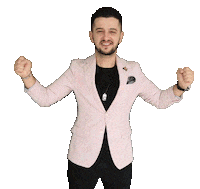 okanmermer okan mermer Sticker