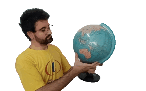 Sticker by interacaomarilia