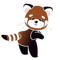 Dance Love Sticker