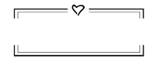 Mp Love Sticker by minipresents