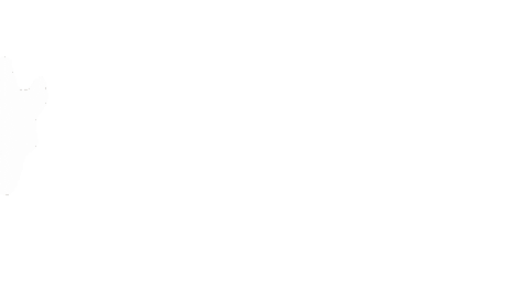 Ice Cream Sticker by Unicone