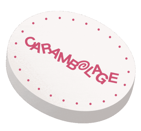 Exil Sticker by EXILCLUB